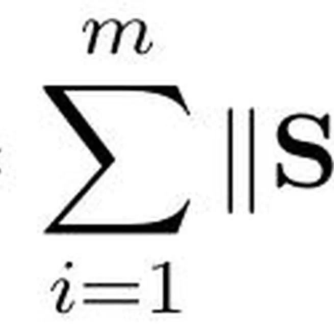 Some new results on orthogonally constrained Candecomp