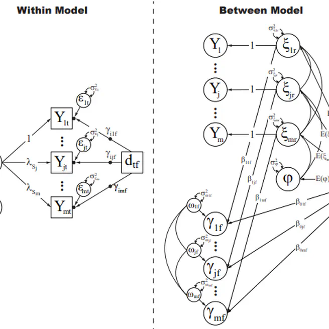 Mixed-Effects Trait-State-Occasion Model: Studying the Psychometric Properties and the Person-Situation Interactions of Psychological Dynamics