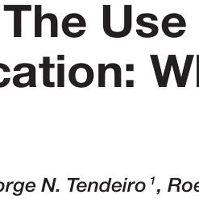 Corrigendum: The use of subscores in higher education: When is this useful?