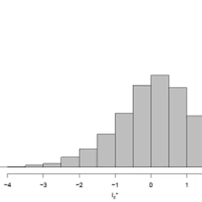The use of person-fit scores in high-stakes educational testing: How to use them and what they tell us