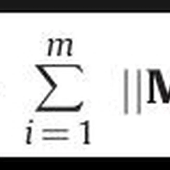 First and second-order derivatives for CP and INDSCAL