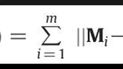 First and second-order derivatives for CP and INDSCAL featured image