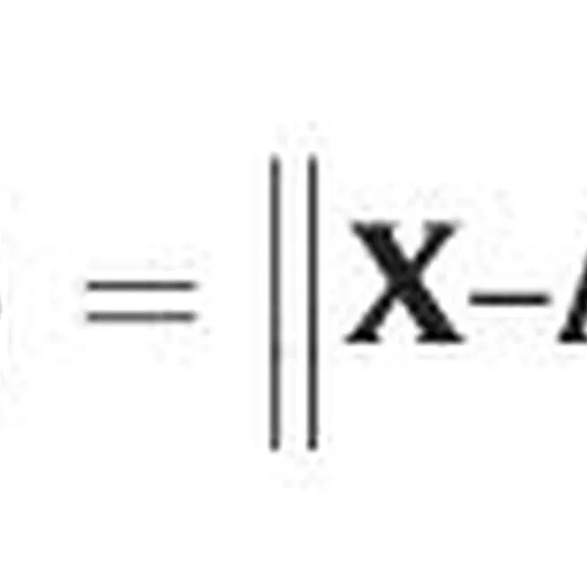 Direct transformations yielding the knight's move pattern in $3 \times 3 \times 3$ arrays
