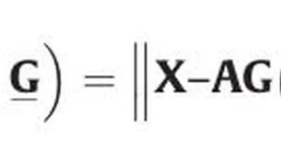 Direct transformations yielding the knight's move pattern in $3 \times 3 \times 3$ arrays featured image