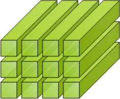 Simplicity transformations for three-way arrays with symmetric slices featured image
